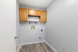 551 Juanita Avenue - Photo 12