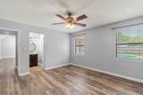 551 Juanita Avenue - Photo 14