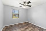 551 Juanita Avenue - Photo 16