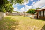 551 Juanita Avenue - Photo 22