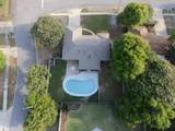 551 Juanita Avenue - Photo 5