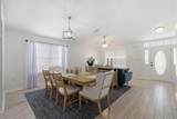 119 Red Bay Court - Photo 10