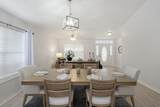 119 Red Bay Court - Photo 11
