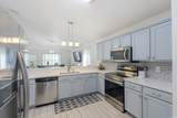 119 Red Bay Court - Photo 12