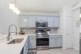 119 Red Bay Court - Photo 13
