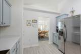 119 Red Bay Court - Photo 14