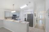 119 Red Bay Court - Photo 15