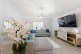 119 Red Bay Court - Photo 18