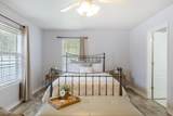 119 Red Bay Court - Photo 21