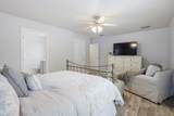 119 Red Bay Court - Photo 23