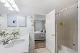 119 Red Bay Court - Photo 25