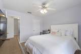 119 Red Bay Court - Photo 26