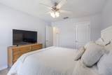 119 Red Bay Court - Photo 27