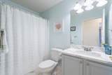 119 Red Bay Court - Photo 28