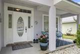 119 Red Bay Court - Photo 3