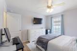 119 Red Bay Court - Photo 30