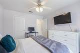 119 Red Bay Court - Photo 31