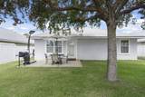 119 Red Bay Court - Photo 32