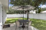 119 Red Bay Court - Photo 34