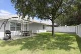 119 Red Bay Court - Photo 37