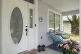 119 Red Bay Court - Photo 4