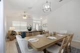 119 Red Bay Court - Photo 8