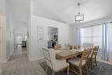 119 Red Bay Court - Photo 9