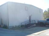 817 Navy Street - Photo 4