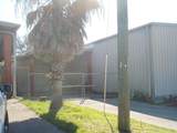 817 Navy Street - Photo 5