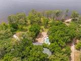 1031 Paradise Lane - Photo 1