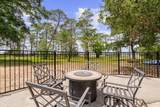 1031 Paradise Lane - Photo 10