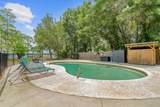 1031 Paradise Lane - Photo 11