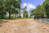 1031 Paradise Lane - Photo 12
