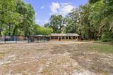 1031 Paradise Lane - Photo 13