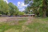 1031 Paradise Lane - Photo 14