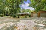 1031 Paradise Lane - Photo 16