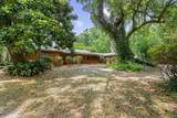 1031 Paradise Lane - Photo 18