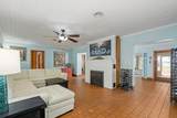 1031 Paradise Lane - Photo 20