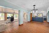 1031 Paradise Lane - Photo 25