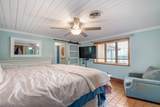 1031 Paradise Lane - Photo 34