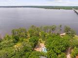 1031 Paradise Lane - Photo 4