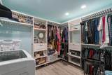 1031 Paradise Lane - Photo 40
