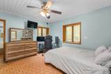 1031 Paradise Lane - Photo 42