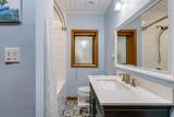 1031 Paradise Lane - Photo 43
