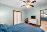 1031 Paradise Lane - Photo 47