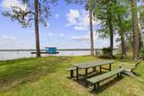 1031 Paradise Lane - Photo 5