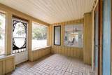 1031 Paradise Lane - Photo 51