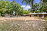 1031 Paradise Lane - Photo 52