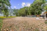 1031 Paradise Lane - Photo 53