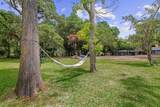 1031 Paradise Lane - Photo 54